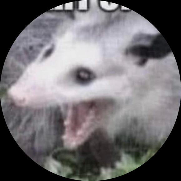 zoelafield